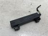 Beraktės sistemos KESSY (keyless) valdymo blokas/ modulis 5FA224075