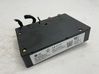 Bluetooth control unit module 39017359
