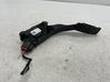 Akceleratoriaus pedalas 5Q2723503F