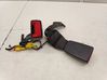 Middle seatbelt buckle (rear) A2128600469