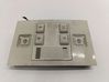 Front seat light 5TA947105B