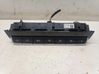 Climate control unit 11071799