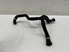 Engine coolant pipe/hose 8858489