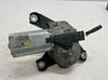 Rear window wiper motor W000008916