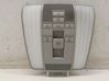 Front seat light A2129003405
