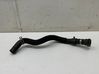 Engine coolant pipe/hose 1711402