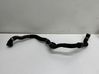 Engine coolant pipe/hose 8670687