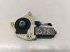 Front door window regulator motor 5Q4959802B