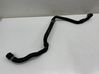 Engine coolant pipe/hose 9354465