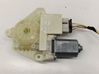 Rear door window regulator motor 5Q4959811E