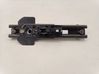 Seat belt adjustment rail 32341210