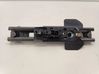 Seat belt adjustment rail 32341210