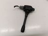 High voltage ignition coil 224485RF0A