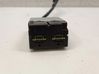 USB socket connector 31682676
