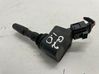 High voltage ignition coil 04E905110K
