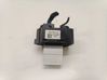 Heater blower motor/fan resistor JS2104260287