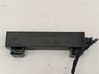 Keyless system antenna 5WA962132