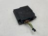 Beraktės sistemos KESSY (keyless) valdymo blokas/ modulis 13523236