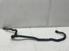 Engine coolant pipe/hose 8073055