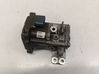 Other gearbox part 8617804