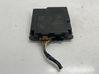 Keyless (KESSY) go control unit/module 13523236