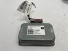 Other control units/modules 13519833