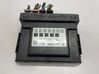 Comfort/convenience module 13511569