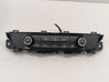 Climate control unit 39113530
