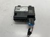 Other control units/modules 13595511