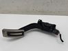 Akceleratoriaus pedalas 5Q2723503F