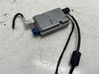 Other control units/modules 9200503