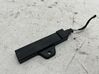 Keyless (KESSY) go control unit/module 9220832