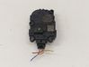 Silniczek nagrzewnicy TC81640A