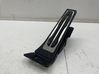 Accelerator throttle pedal 6871053