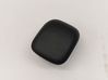 Armrest A1776805202