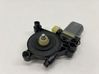 Silnik regulatora szyby drzwi przednich 5Q0959802B