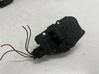 Air flap motor/actuator EFB467