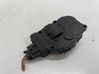 Motor/actuator clapetă aer K974006