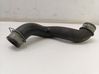Engine coolant pipe/hose A2045011682