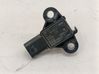 Air pressure sensor 04E906051J