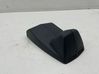 Plastikowe elementy podsufitki 9234372