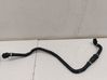 Engine coolant pipe/hose 8478459