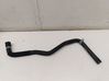 Engine coolant pipe/hose 8846759