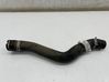 Engine coolant pipe/hose 25414N9200