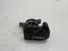 Throttle valve 55581772