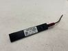 Other control units/modules 4M0035504