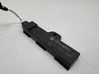 Keyless system antenna 5A1D0B1