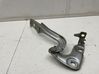 Engine bonnet/hood hinges 39032150