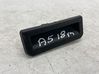 Tailgate opening switch 6V0827566
