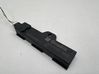 Keyless system antenna 5A1D0B1
